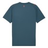 Camiseta de fútbol Shakhtar Donetsk Segunda Equipación 2025-26 - Hombre
